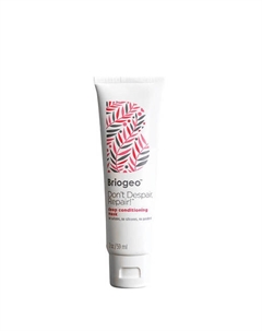 Маска для поврежденных волос Don't Despair, Repair! Deep Conditioning Hair Mask 59 Briogeo