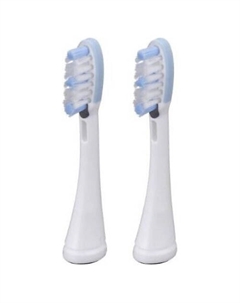 PANASONIC Насадки для электрической зубной щетки WEW0908-W830 Panasonic