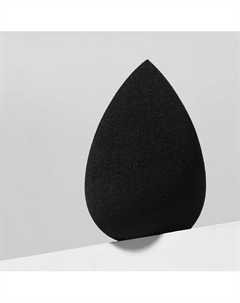 Спонж для макияжа, тонального крема, румян, консилера Sheny professional