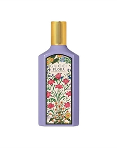 Парфюмерная вода Flora Gorgeous Magnolia 150 Gucci