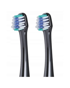 PANASONIC Насадки для электрической зубной щетки WEW0915K803 Panasonic