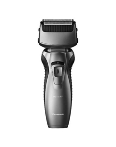 PANASONIC Электробритва ES-RW33-H503 Panasonic