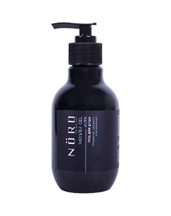 Гель для душа Alien - Очищение, свежесть и увлажнение 250 L'cosmetics