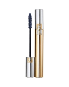 Тушь Volume Effet Faux Cils Mascara 8 Yves saint laurent