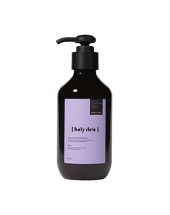 BEATS ACNE Крем-гель для умывания с церамидами для проблемной кожи 300 Holy dew