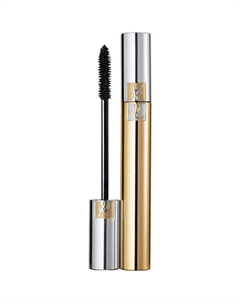 Тушь Volume Effet Faux Cils Mascara 8 Yves saint laurent
