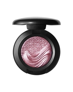 Кремовые тени Extra Dimension Eye Shadow Mac