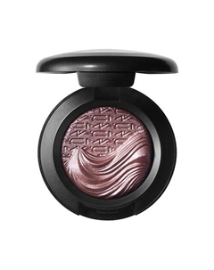 Кремовые тени Extra Dimension Eye Shadow Mac