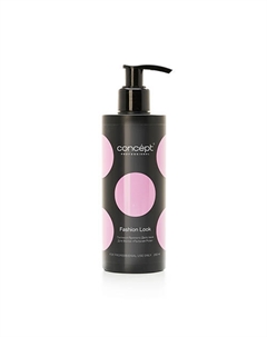 Пигмент прямого действия Fashion Look Concept