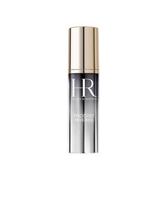 Антивозрастная сыворотка для кожи вокруг глаз Prodigy Reversis Serum 15 Helena rubinstein