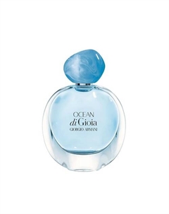 Парфюмерная вода Ocean di Gioia 50 Giorgio armani