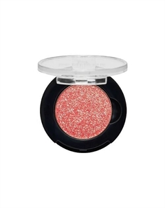 Тени спарклы для век дуохромные Benuage