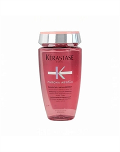 Шампунь Chroma Absolu Epais Bain восстанавливающий 250 Kerastase