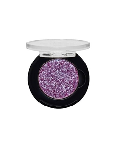 Тени спарклы для век дуохромные Benuage