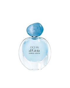 Парфюмерная вода Ocean di Gioia 30 Giorgio armani