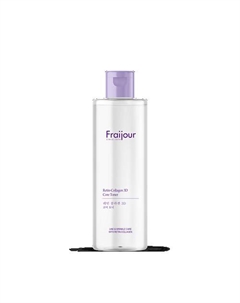 Fraijour Тонер для лица КОЛЛАГЕН/РЕТИНОЛ Retin-Collagen 3D Core Toner 250 Evas