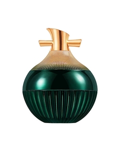 Октапептидный крем-филлер против морщин 55 Darlinkey