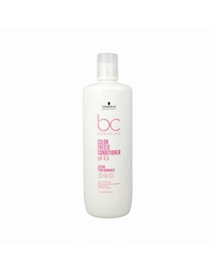 Кондиционер для окрашенных волос Color Freeze 1000 Bonacure