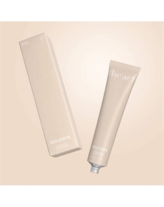 Дезодорант кремовый антибактериальный без спирта и солей алюминия для тела защита 48ч 65 The act