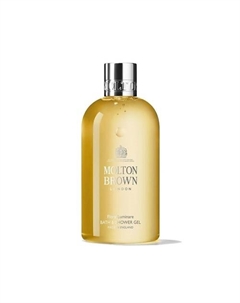 Гель для душа Flora Luminare 300 Molton brown