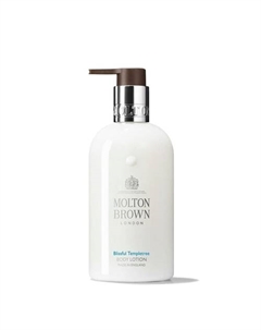Лосьон для тела Blissful Templetree 300 Molton brown