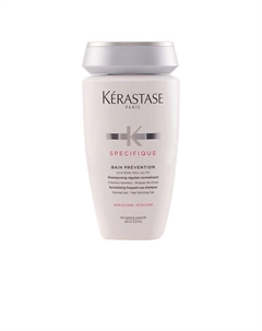 Шампунь укрепляющий Specifique 250 Kerastase