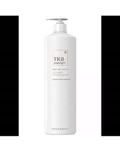 Кондиционер для окрашенных волос Copyright Custom Care Colour Conditioner 970 Tigi