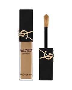 Консилер All Hours Precise Angles 15 Yves saint laurent