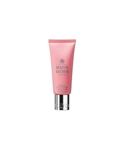 Крем для рук Rhubarb & Rose 40 Molton brown