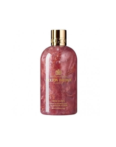 Гель для душа Rose Dunes Bath & Shower Gel 300 Molton brown