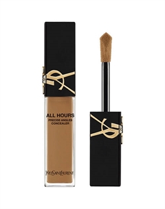 Консилер All Hours Precise Angles 15 Yves saint laurent