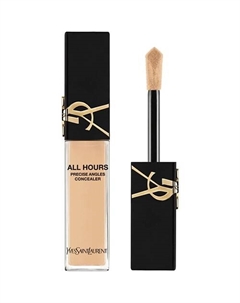 Консилер All Hours Precise Angles 15 Yves saint laurent