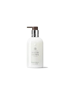 Лосьон для тела Geranium Nefertum 300 Molton brown