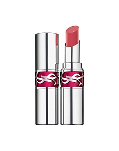 Губная помада-бальзам CANDY GLAZE LIP GLOSS STICK Yves saint laurent