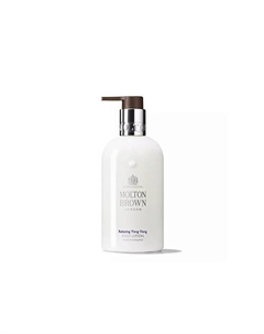 Лосьон для тела Ylang Ylang расслабляющий 300 Molton brown