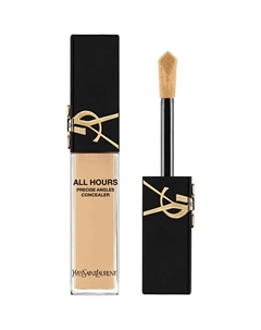 Консилер All Hours Precise Angles 15 Yves saint laurent