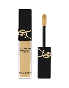 Консилер All Hours Precise Angles 15 Yves saint laurent