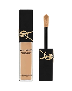 Консилер All Hours Precise Angles 15 Yves saint laurent