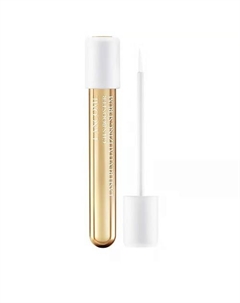 Сыворотка для укрепления ресниц 4 Lancome