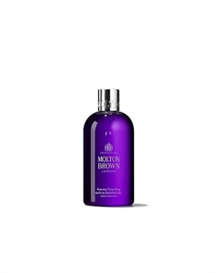 Гель для душа и ванной Ylang Ylang 300 Molton brown