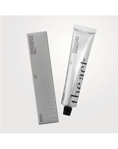 Ламеллярный крем для рук 65 The act