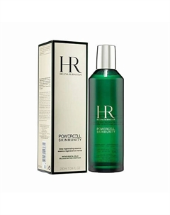 Антивозрастная укрепляющая эссенция Powercell Skinmunity Deep Regenerating Essence 200 Helena rubinstein