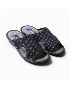 Тапочки женские, размер 38 Light company