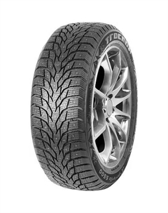 Шина зимняя шипованная SETULA W RACE S500 205/50 R17 93T Rotalla