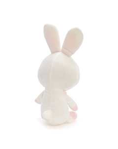 Мягкая игрушка «Зайчик Зайкинс», 23 см Maxitoys