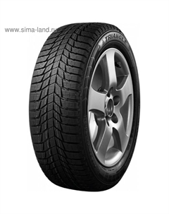 Шина зимняя нешипуемая PL01 205/55 R=16 94R= Triangle