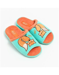 Тапочки детские, размер 32 Forio
