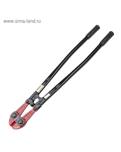 Болторез RED JAWS 1-23290-090, 900 мм Kraftool