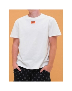 Футболка мужская, размер L, цвет белый Pelican