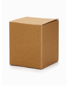 Стакан для виски «Олень», 230 мл Дорого внимание